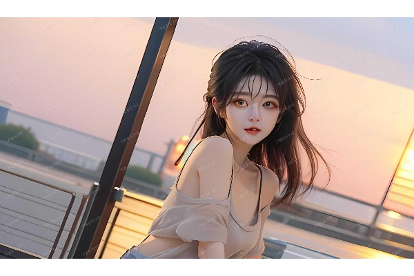 来杭州喝茶,要付茶钱吗? 来杭州喝茶,要付茶钱吗?