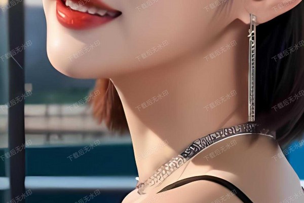 杭州滨江区中医按摩培训班,养生技能学起来! 杭州滨江区中医按摩培训班,养生技能学起来!