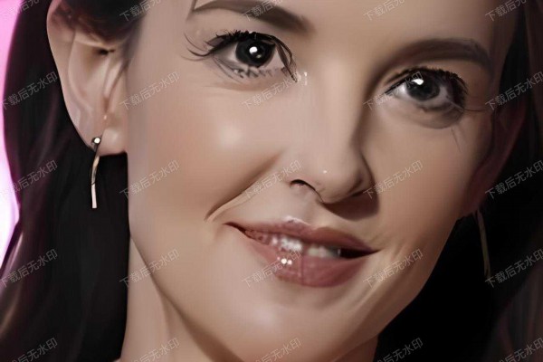 杭州湾品茶指南,这些地方不能错过 杭州湾品茶指南,这些地方不能错过