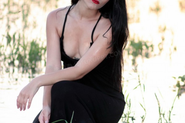 探秘杭州新塘桑拿:泡出健康,泡出好心情 探秘杭州新塘桑拿:泡出健康,泡出好心情