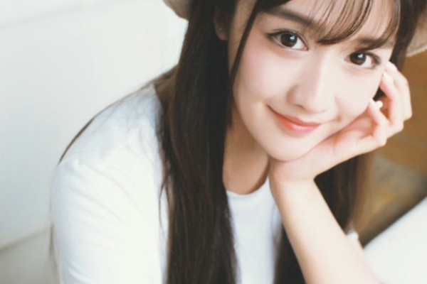 杭州桑拿会所,你的养生小秘密基地 杭州桑拿会所,你的养生小秘密基地