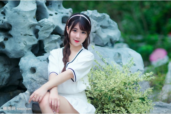 揭秘杭州热门桑拿馆,你的放松秘籍在这! 揭秘杭州热门桑拿馆,你的放松秘籍在这!