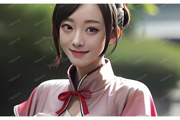 杭州按摩浴缸酒店,身心放松的绝妙去处 杭州按摩浴缸酒店,身心放松的绝妙去处