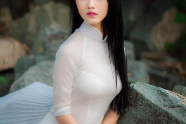 杭州滨江,学生品茶群,解锁健康生活方式! 杭州滨江,学生品茶群,解锁健康生活方式!