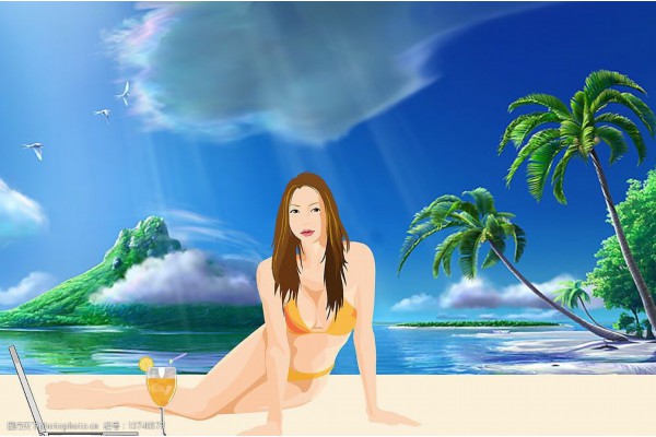 亚运盛事,这些茶叶新品你喝过吗? 亚运盛事,这些茶叶新品你喝过吗?