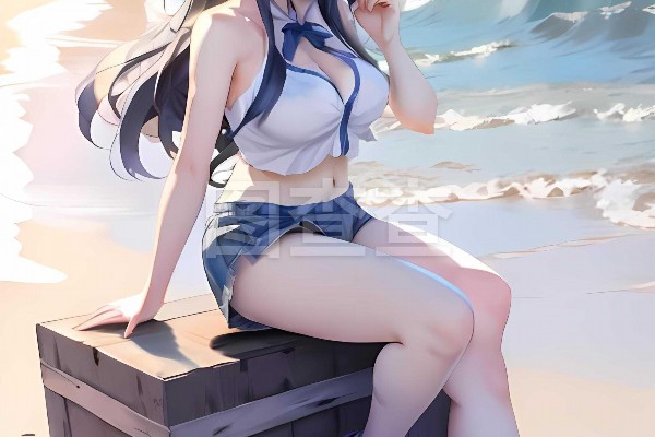 杭州桑拿新发现,超值体验等你来 杭州桑拿新发现,超值体验等你来